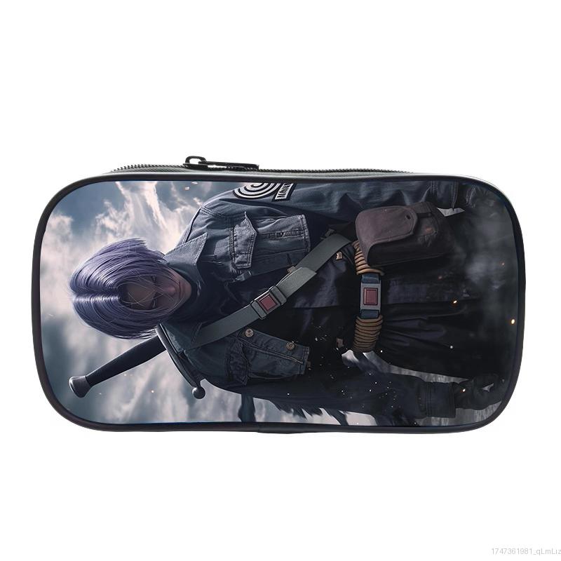 qilongzhu10114-20250516-101938_Pencil case-qilongzhu10114_1747361981_qLmLiz.jpg